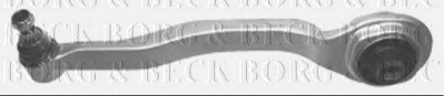BORG & BECK bca6296 -  Рычаг независимой подвески колеса, подвеска колеса